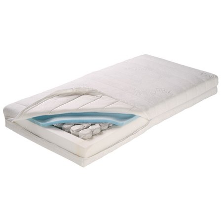 Matrassen 60x120