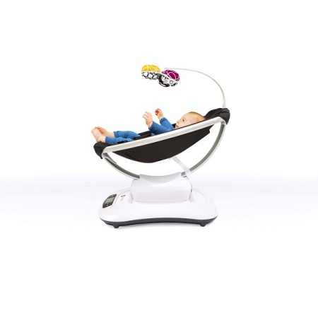 Swings