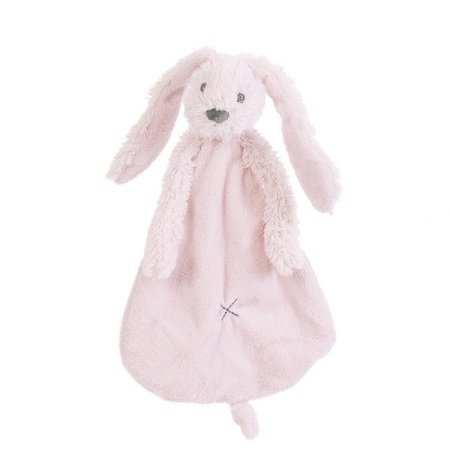Knuffeldoekjes/Speendoekjes