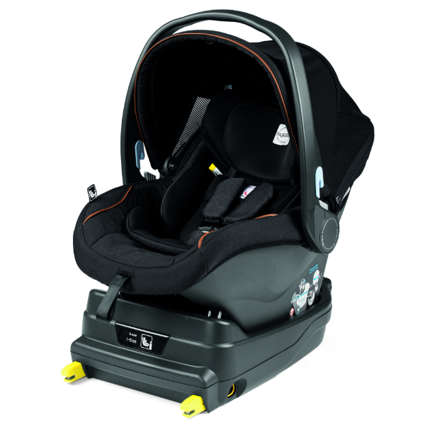 Peg-Pérego Autostoelen