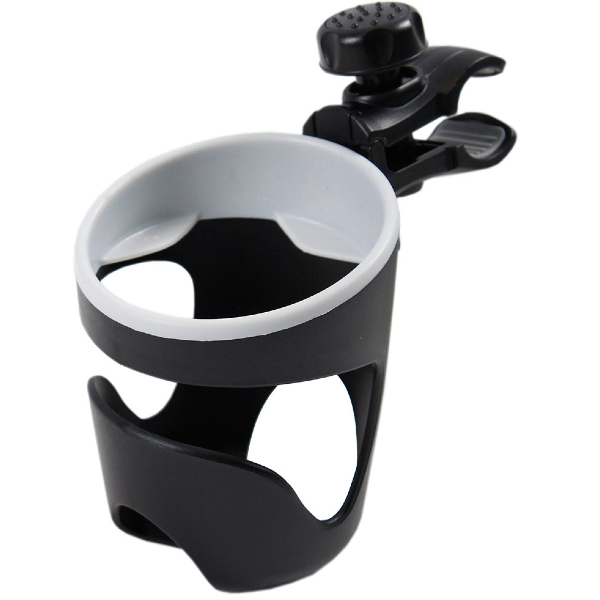 Accessoires Kinderwagens