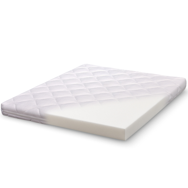 Box Matras met afritsbare hoes
