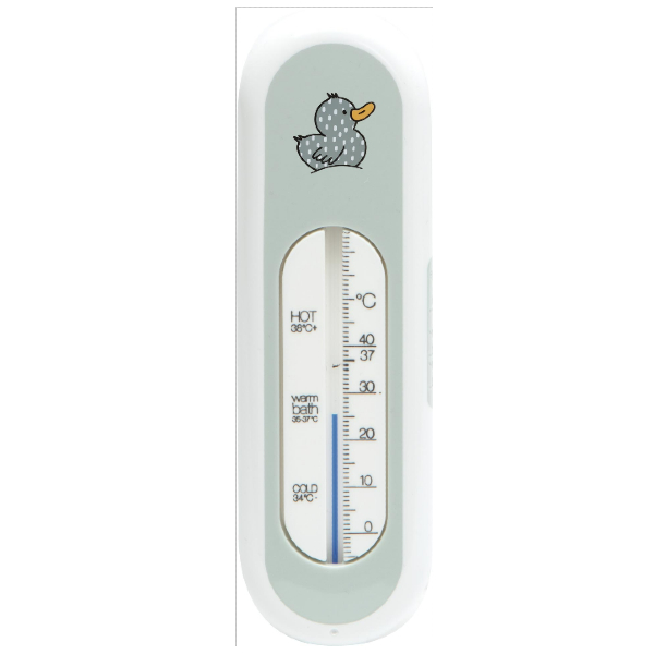 Bebe Jou Badthermometer Sepp