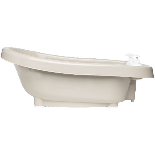 Bebe Jou Thermobad Taupe