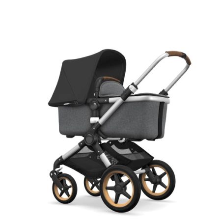 Kinderwagens