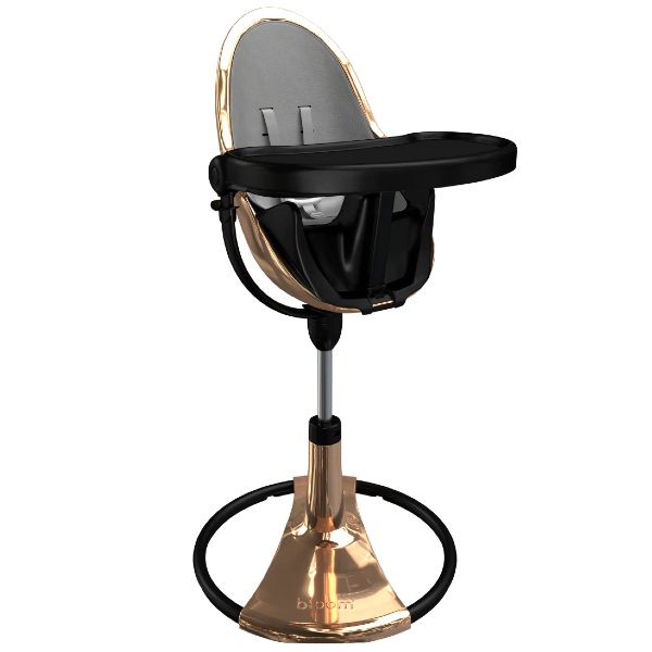 Bloom Kinderstoelen