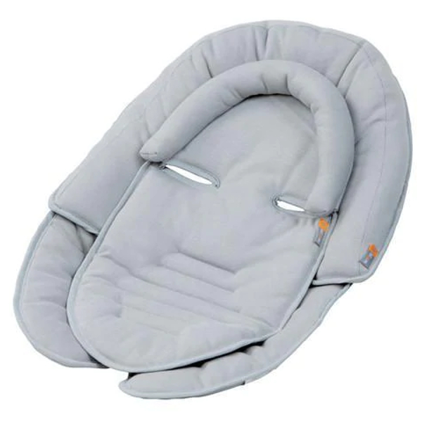 Bloom Snug Frost Grey