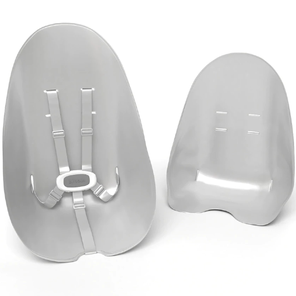 Bloom Starterkit Lunar Silver