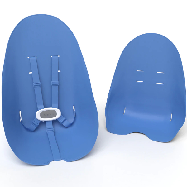 Bloom Starterkit Riviera Blue