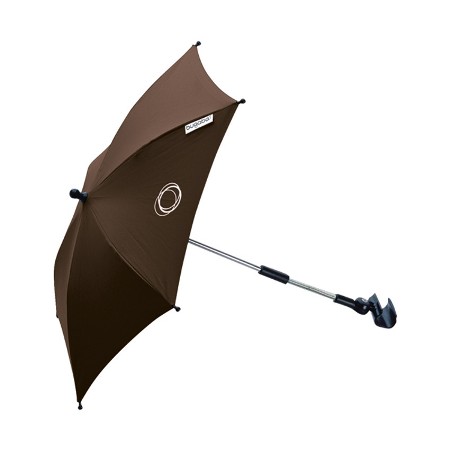 Parasols
