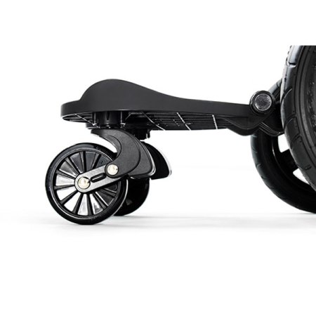 Accessoires Buggy's