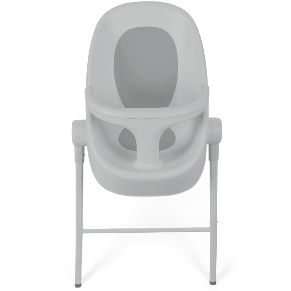 Chicco Bubble Nest - Cool Grey