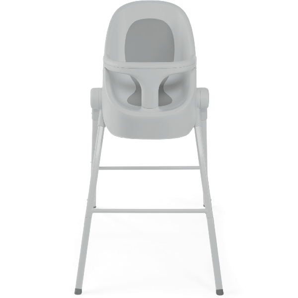 Chicco Bubble Nest - Cool Grey