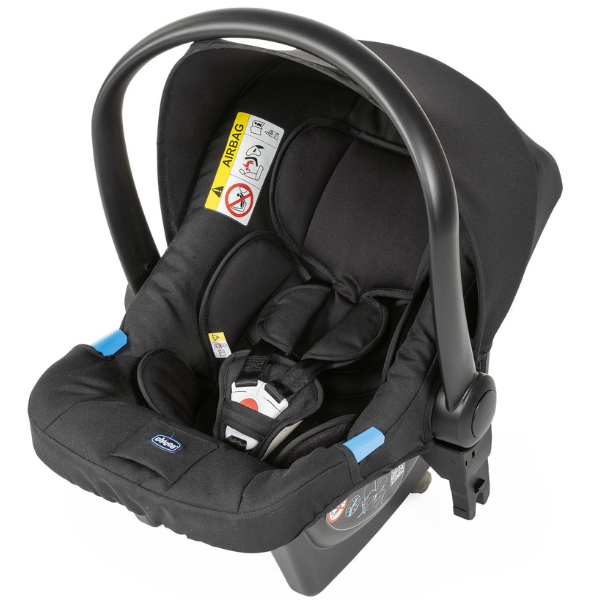 Chicco Autostoelen
