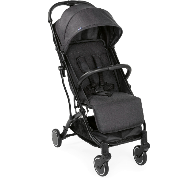 Chicco Trolley Me Buggy