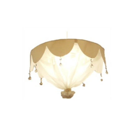 baby international lampen