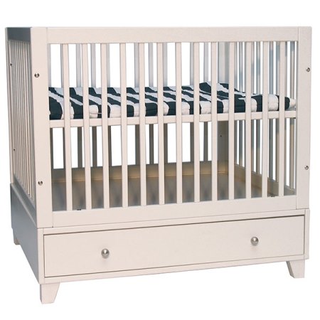 Happy Baby Box Mejor Wit