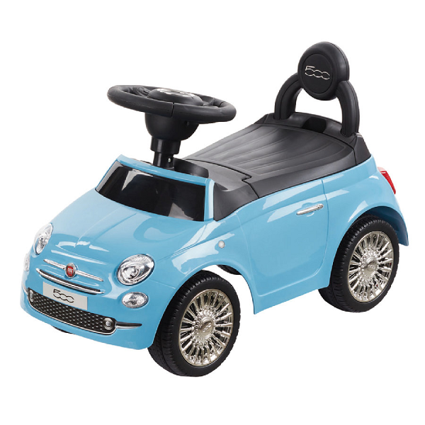 Loopauto