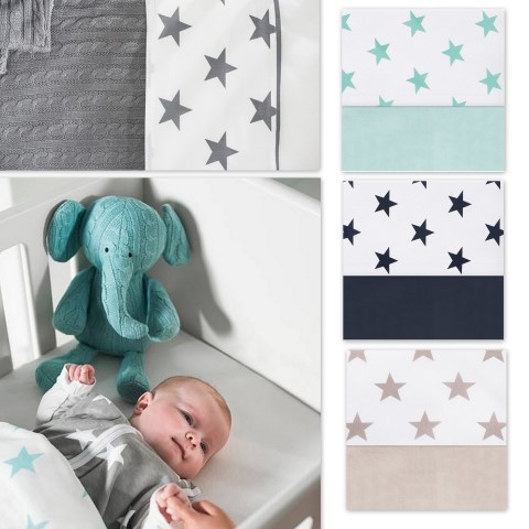 Bedtextiel