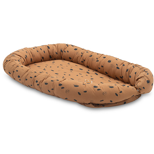 Babynest