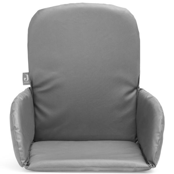 Jollein Stoelverkleiner - Storm Grey