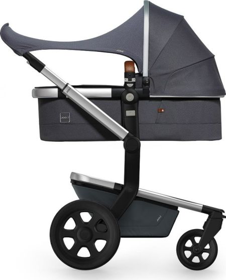 Joolz Comfort Cover - Comfort Cover Joolz