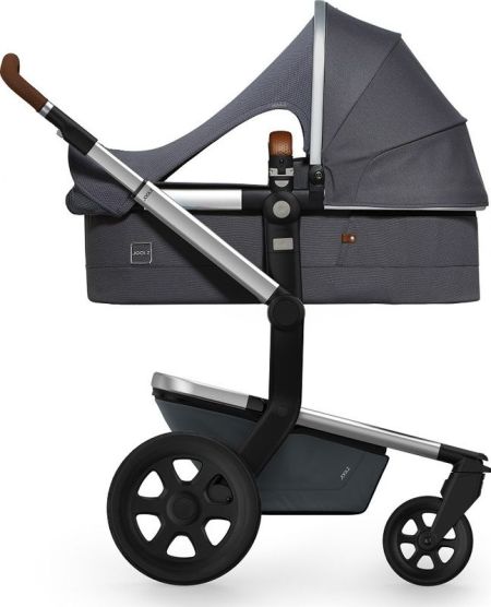 Joolz Comfort Cover - Comfort Cover Joolz