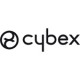 logo-cybex-autostoelen