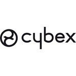 logo-cybex-autostoelen