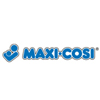 logo-maxi-cosi-autostoel-autostoeltjes-maxi-cosi