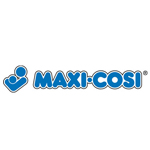 logo-maxi-cosi-autostoel-autostoeltjes