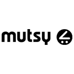 logo-mutsy-autostoelen