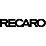 logo-recaro-autostoelen-rec