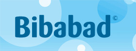 logo_bibabad