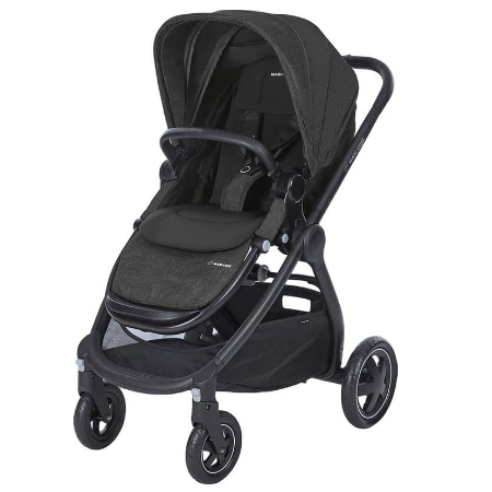 Maxi-Cosi Kinderwagens