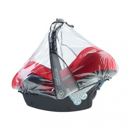 Maxi Cosi CabrioFix Accessoires