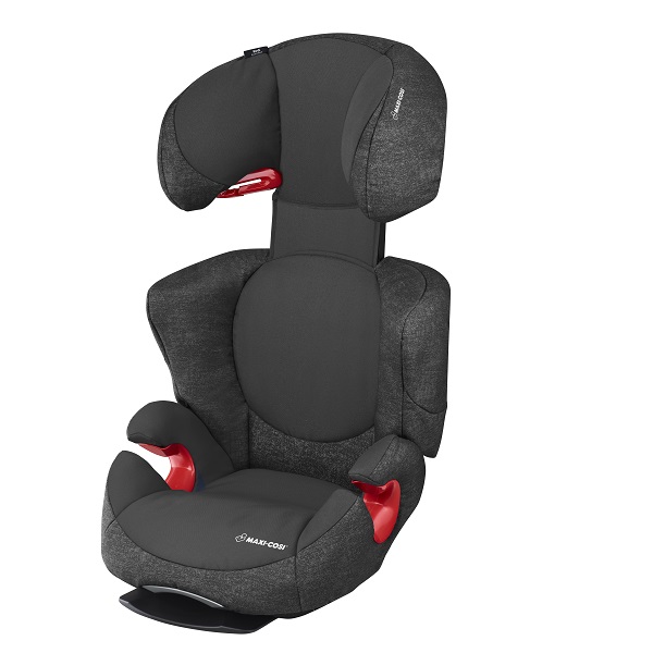 Maxi Cosi Rodi AirProtect Autostoel