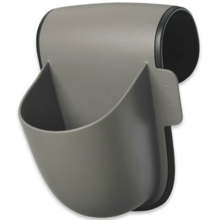 Maxi Cosi Rodi AirProtect accessoires