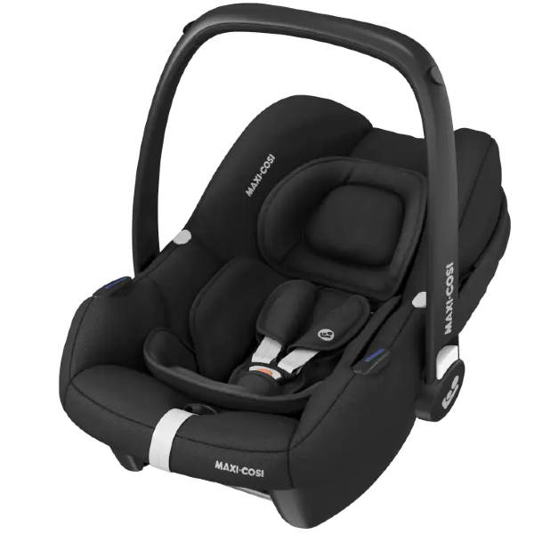 Maxi-Cosi CabrioFix Autostoelen