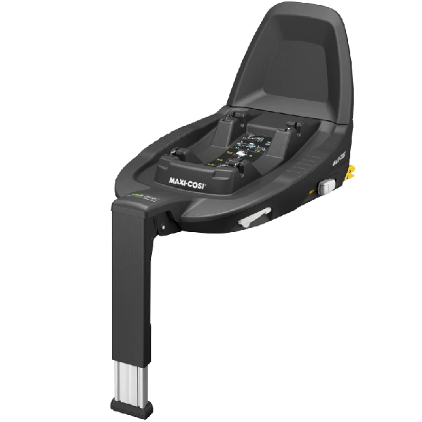 Maxi-Cosi FamilyFix3 Base