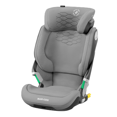 Maxi-Cosi Kore Pro I-Size Autostoel Authentic Grey