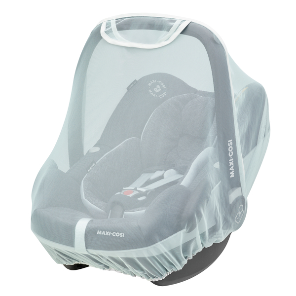 Maxi-Cosi muggennet voor autostoelen