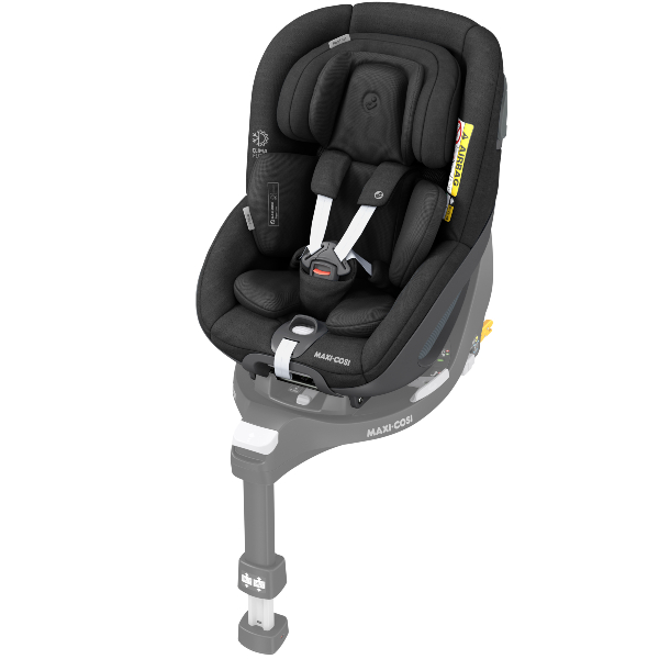 Maxi-Cosi Pearl 360 Autostoelen