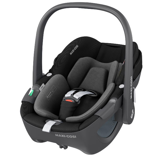 Maxi-Cosi Pebble 360 Autostoelen
