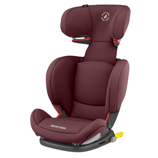 Maxi Cosi Rodifix AirProtect Autostoel