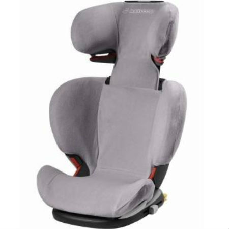 Maxi Cosi Rodifix AirProtect accessoires