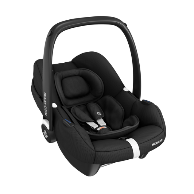 Maxi Cosi Tinca autostoel