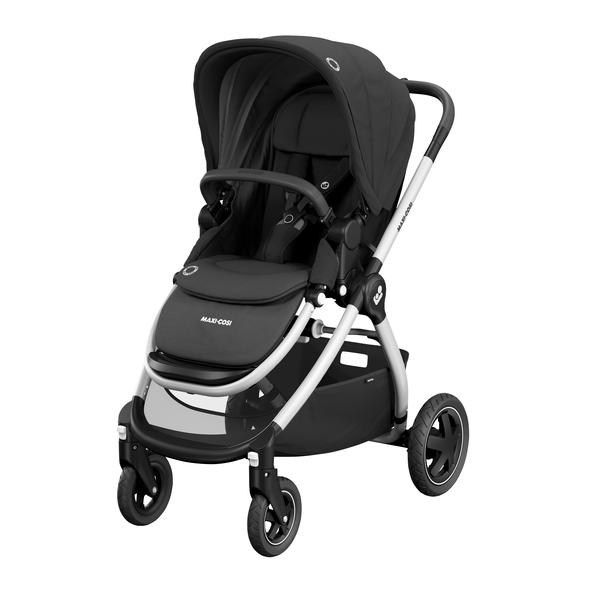 Maxi-Cosi Adorra Kinderwagens