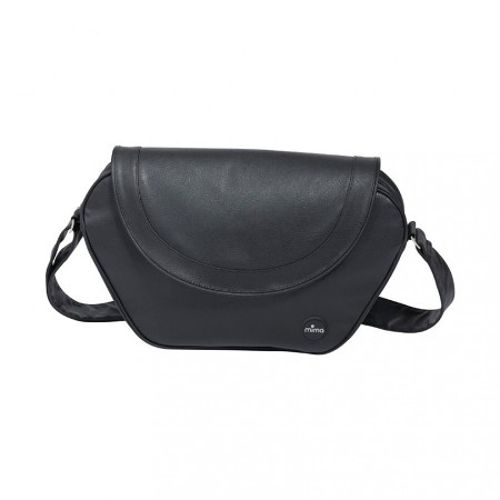 Mima Reistas Flair Black