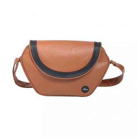Mima Reistas Flair Camel